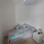 Appartement Bahia Blanca *