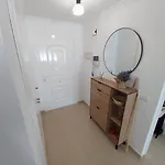 Bahia Blanca Appartement *