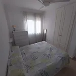 Appartement Bahia Blanca Dénia