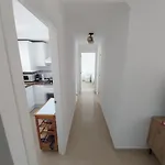 Bahia Blanca Appartement Dénia