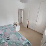 Appartement Bahia Blanca