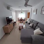 Bahia Blanca * Dénia