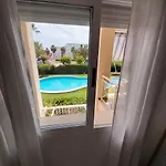 Appartement Bahia Blanca