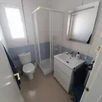 Apartmán Bahia Blanca *