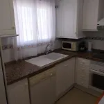 Apartmán Bahia Blanca Denia